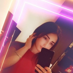 Марият Абдулаева, 21.01, Ставрополь