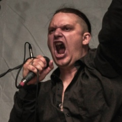 Святослав Щербачев, 08.06.1989, Людиново