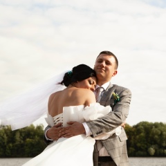 Юлян Силяева, 07.07, Москва