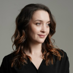 Екатерина Сидорина, 11.06, Москва