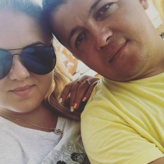 Рафаэль Гизатулин, 21.12, Селятино (поселок)