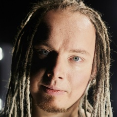 Александр Андрюхин, 08.05, Москва