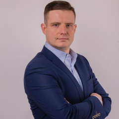 Юрий Чистяков, 13.01, Санкт-Петербург