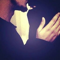 Il'yas Deniev, 16.04.1996, Грозный