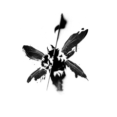 Мади Меирбаев, 19.07, Алматы