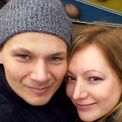 Ирина Кравец, 31.07, Минск