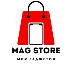 Mag Store, 20.03.1988, Избербаш