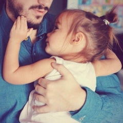 Райымбек Жарылгапов, 20.01.1995, Атырау