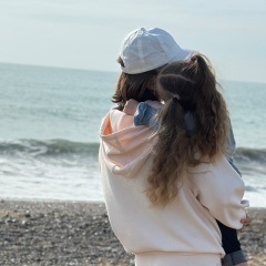 Инна Пронькина, 13.04.1989, Пенза