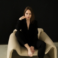 Людмила Малина, 30.11.1993