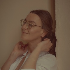 Наталья Лебедева, 13.01.1977, Вологда