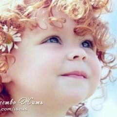 Светлана Струценко, 15.01.1983