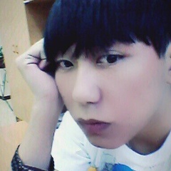 Кера Илиас, Астана