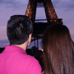 Uldana Bulekbayeva, 28.05, Алматы