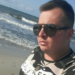 Михаил Высоцкий, 13.11.1985