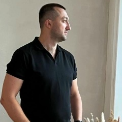 Александр Пеганов, 06.03, Тюмень