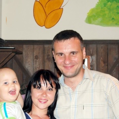 Никитос Омельченко, 07.12.1984, Ташкент