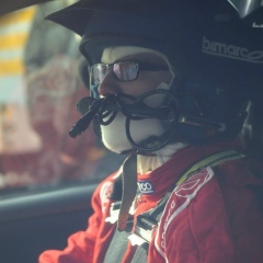 Игорь Богунов, 19.10.1990, Хабаровск