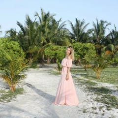 Светлана Бойкова, 17.12, Москва