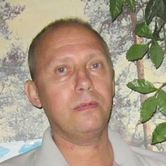 Юрий Корнет, 24.09.1963, Донецк