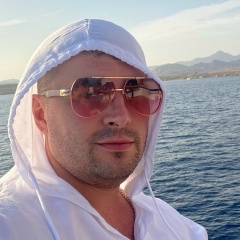 Stepan Zhivilo, 10.06