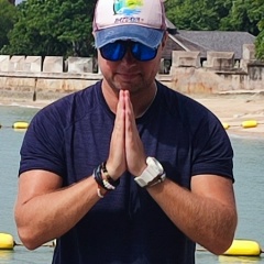 Максим Мановицкий, 08.10.1989, Москва