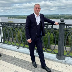 Леван Кикория, 06.02.1991, Луганск