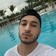 Вагиф Арыхов, 15.07.1993, Москва