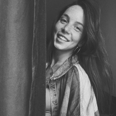 Соня Акопян, 26.06, Москва