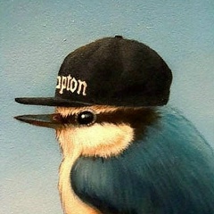 Никита Воробей, 17.04, Екатеринбург