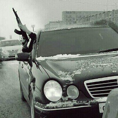 Ерлан Тулендиев, 18.06.1988, Актау