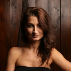 Софья Склярова, 27.07, Сочи