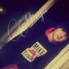 Магомаев Магомед, 02.06.1996