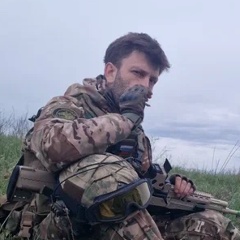 Максим Анкудимов, 19.08.1989, Павлово