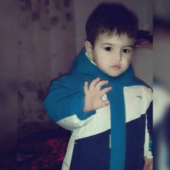 Хаётжон Алланазаров, 23.11.1987