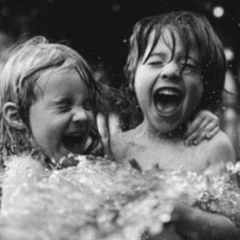 Айжан Тлеулиева, 16.10.1989, Астана