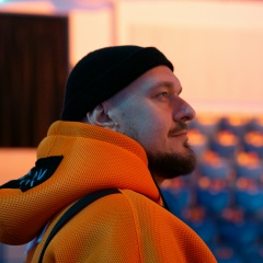 Владимир Боровицкий, 05.07, Москва