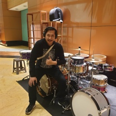 Paul Ryan, 21.06.1981