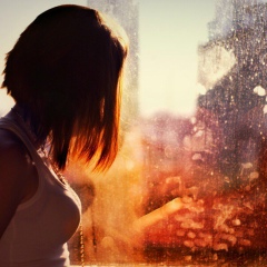 Юлия Кавлюк, 03.07.1990, Milano