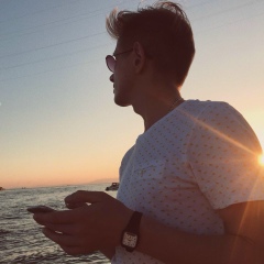 Артем Карпов, 01.06, Краснодар