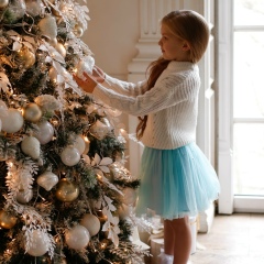 Анастасия Егорова, 31.12, Санкт-Петербург