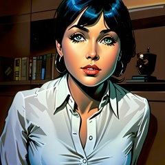 Ириска Сергеева, 26.05, Санкт-Петербург