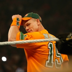 Kaisar Tokkuzhinov, 16.06