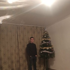 Мадияр Толкынбаев, Аксуат