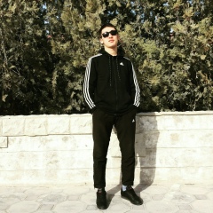 Бахтияр Нуржаков, 07.07.1996, Актау