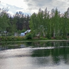 Максим Максим, 12.04, Симферополь