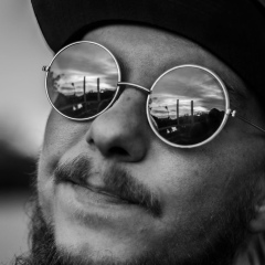 Павло Франків, 10.07.1985, Львов