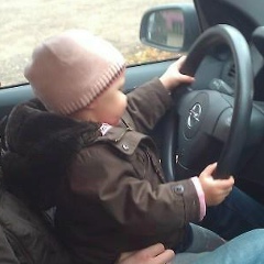 Владислав Павлов, 28.12.1985, Уфа