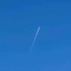 Кирилл Двинечк, 04.09, Čačak