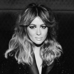 Elena Chichina, 10.01, Москва